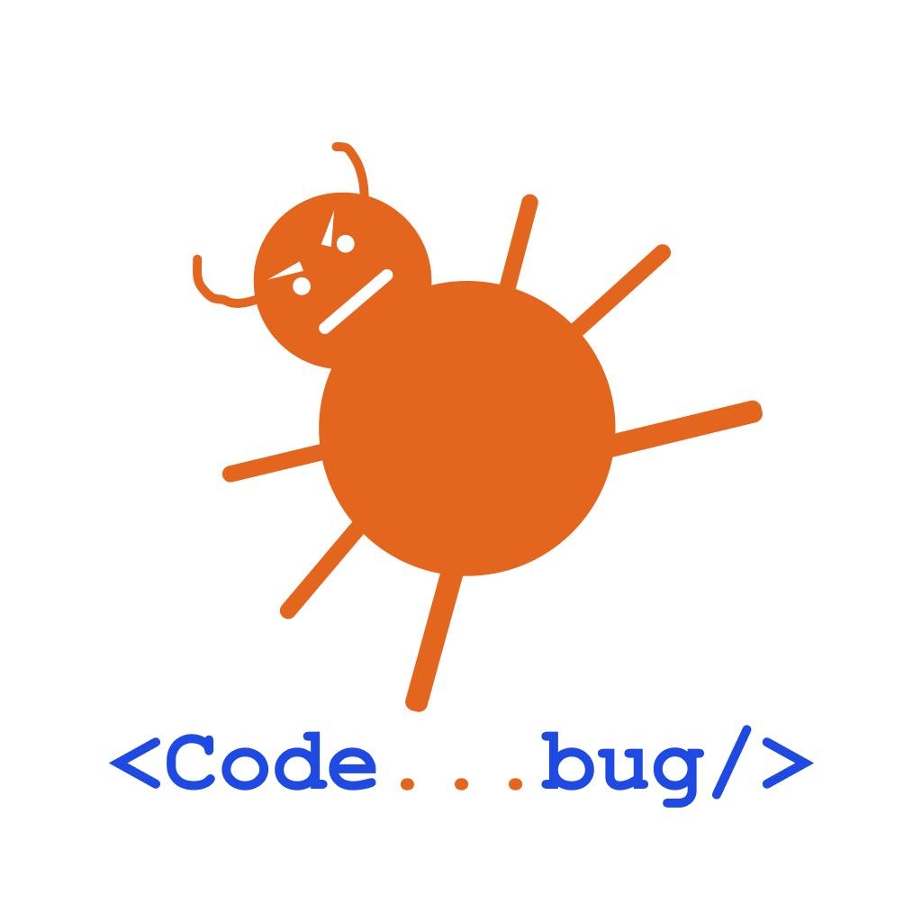 Labs Code Toàn Bug